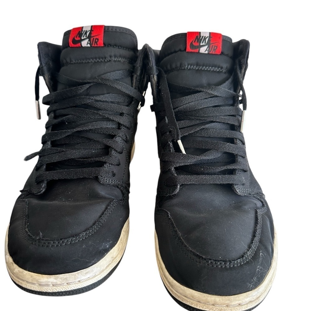 Paris Saint-Germain x Air Jordan 1 Retro OG High Paris Saint-Germain​​​​​